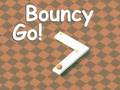 Joc Bouncy Go en línia