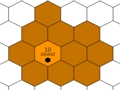 Joc Hex Bois en línia