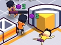 Joc Nois de Stars Brawl. io  en línia