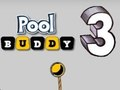 Joc Pool Buddy 3 en línia