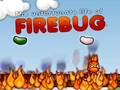 Joc Firebug en línia