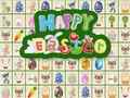 Joc Enllaços de Pasqua  en línia