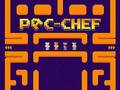 Joc Pac-chef en línia
