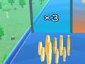 Joc Coin Royale en línia