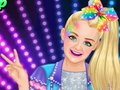Joc JoJo Siwa Dream  en línia