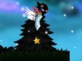 Joc Stickman Rusher en línia