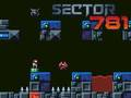 Joc Sector 781 en línia