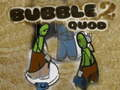 Joc Bubble Quod 2 en línia