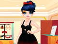Joc Venda de Marinett Freaky Black Friday  en línia
