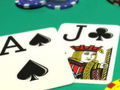 Joc Trencaclosques de Black Jack  en línia