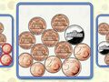 Joc Coinz en línia