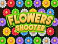 Joc Tirador de flors  en línia