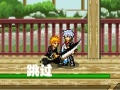 Joc Anime Warriors 2  en línia