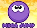 Joc Mega Jump en línia