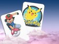 Joc Coincidència de targetes de memòria Pikachu  en línia