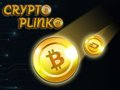 Joc Crypto Plinko en línia