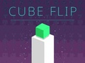 Joc Cub Flip  en línia