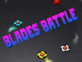 Joc Batalla de Blades  en línia