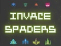 Joc SPADERS SVACE en línia