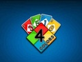Joc Multijugador de quatre colors  en línia