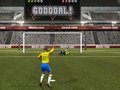 Joc PK definitiu  en línia