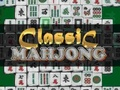 Joc Mahjong clàssic  en línia