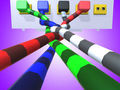 Joc Tangle Master 3D en línia