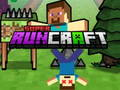 Joc Super Runcraft en línia