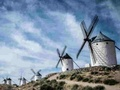 Joc Gran trencaclosques a Espanya  en línia
