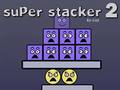 Joc Super Stacker 2 en línia