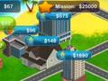 Joc Tycoon immobiliari  en línia
