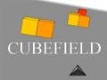 Joc Cubefield en línia