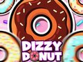 Joc Donut marejat  en línia