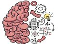 Joc Creativitat Cervell  en línia