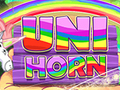 Joc Unihorn en línia