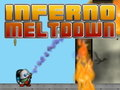 Joc Inferno Meltdown en línia