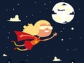 Joc Memòria de superherois infantils  en línia