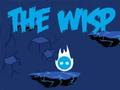 Joc El Wisp  en línia