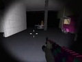 Joc Tirador FNaF  en línia