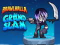 Joc Brawlhalla Grand Slam en línia