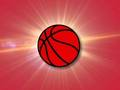 Joc Rebot de bàsquet  en línia