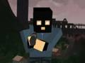 Joc Pixel Battle Royale Multijugador  en línia