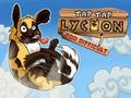 Joc Toca Toca Lycaon Massa difícil  en línia