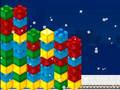 Joc Vaga de la Mina d'Or de Nadal  en línia