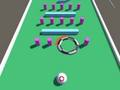 Joc Gap Ball 3D en línia