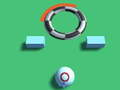 Joc Gap Ball 3D Energy en línia