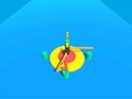 Joc Jumpers 3D en línia