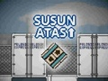 Joc Susun Atas en línia