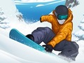 Joc Snowboard Kings 2022 en línia