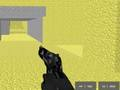Joc Pixel Combat Multijugador  en línia